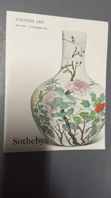 Catalogs, Books & Magazines - PicClick