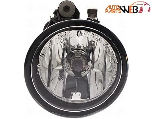 LEMFÖRDER Giunto Assiale 35859 01 Per BMW X3 (F25) 2010-2017 E Altri - Precisione Tedesca Per Lo Sterzo