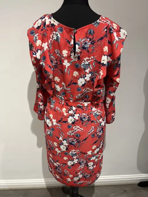 Lipsy summer deals dresses
