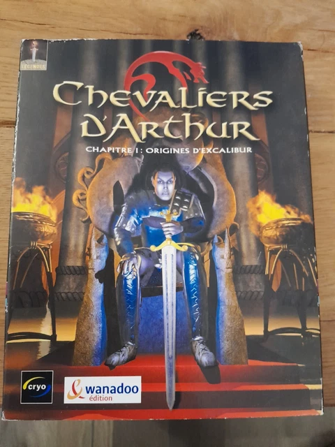 Fiche din femelle 3 broches 180