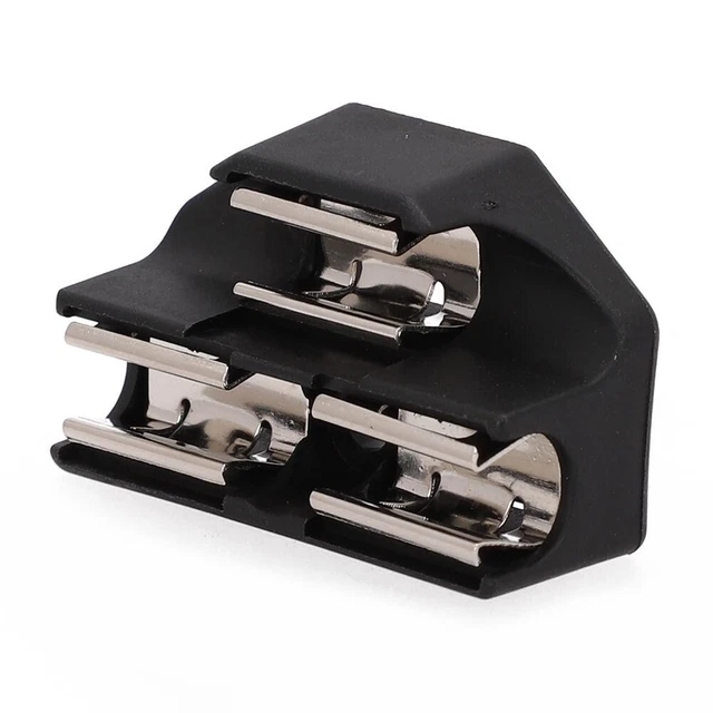 Tout Neuf Perceuse Support Embout 43720550 Outil Électrique Tournevis