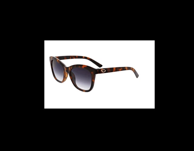 Oscar De La Renta Sunglasses FOR SALE! - PicClick UK display picture 2