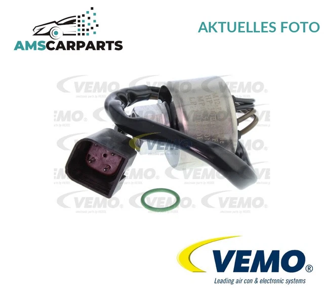 Druckschalter Drucksensor Klimaanlage V25-73-0004 Vemo Neu Oe Qualität