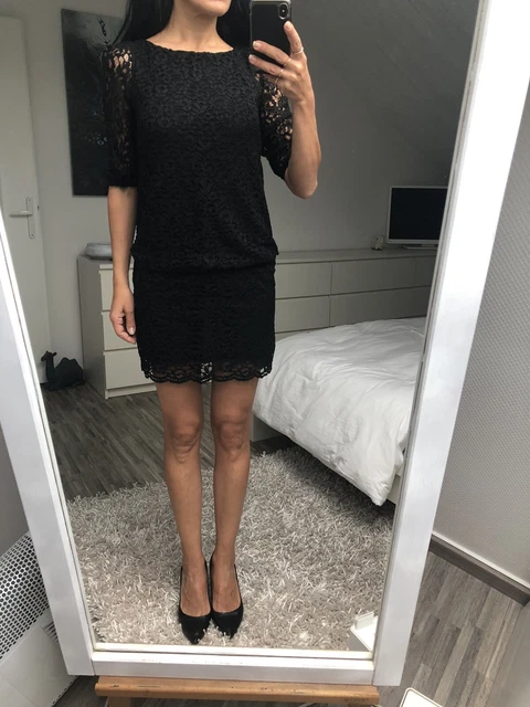 What Is A Baby Doll Style Dress at Jorja Helms blog