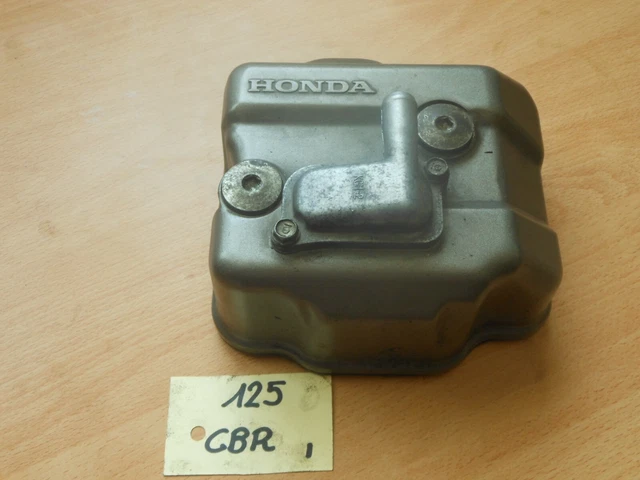 cache culbuteurs pour HONDA 125 CBR JC34