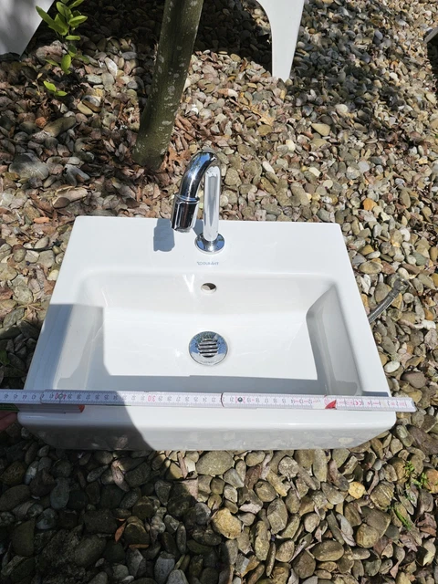 Original Grohe Geschirrbrauseschlauch 1500 Mm – Chrom, Für Spültischarmaturen, 20932 000