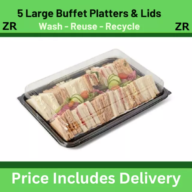https://www.picclickimg.com/hk4AAOSw84llgB7W/5x-Large-Catering-Platters-Trays-with-Lids-450mm-x.webp