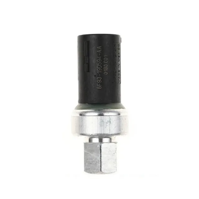 6F93-19D594-AA AC Druck Schalter Sensor Druck Sensor für Focus Fiesta Escap T4Q6