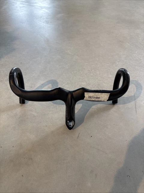 CERVÉLO S5 SHIMANO ULTEGRA DI2 CARBON 48 CM XS SIZE