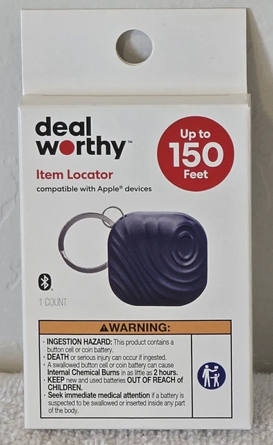 USA製 1990's Vintage L.L.Bean ポーチ Other Consumer Electronics, Consumer Electronics - PicClick CA