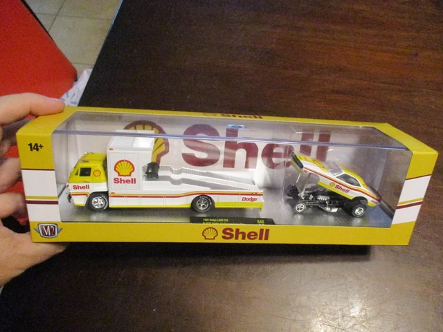 Dragon T-34/76 Mod. 1942 1/72スケール Autres, Véhicules miniatures, Jouets et jeux - PicClick FR