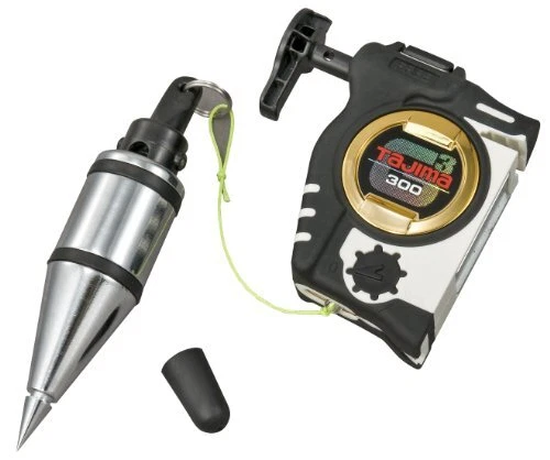 *Sujetador rápido Tajima Perfect catch G3-300W con altura de fusión 3m PCG3-300WQB