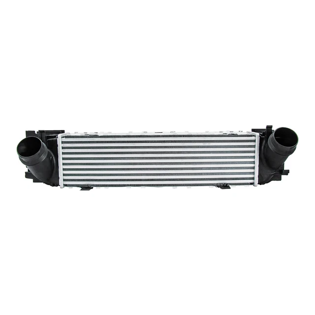 Turbo Charge Air Intake Pipe For BMW F20 F21 F30 F31 F35 116i 118i 316i N13 Engine 2011 2015 1238675205