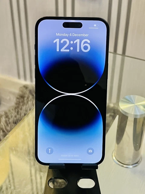 🔥Apple Iphone 14 Pro Max 1Tb (Unlocked)🔥Next Day Delivery! ✅