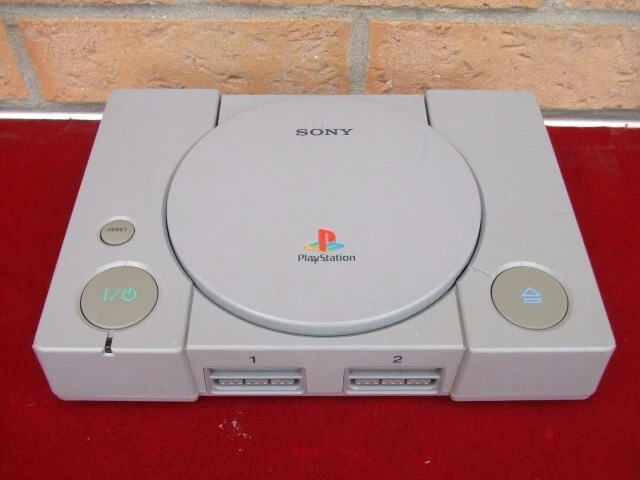 playstation 9002