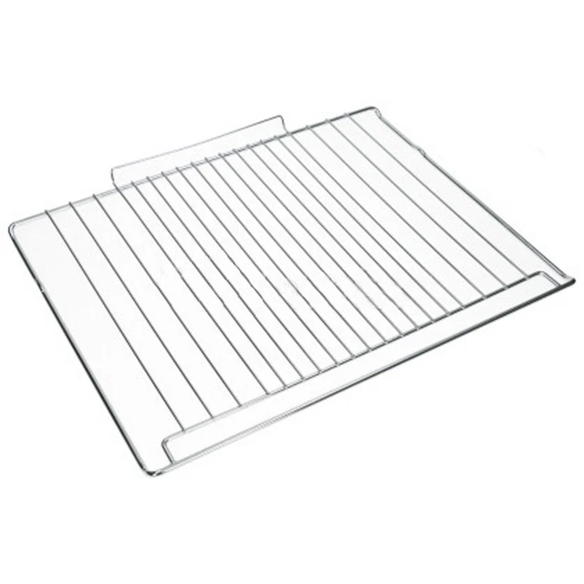INDESIT OVEN GRILL Shelf 477mm x 363mm Replacement Cooker Spare Part