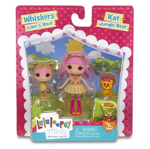 New Fashion Minis Sisters Figures Dolls For Girls Kids Toys Decoration Gifts B