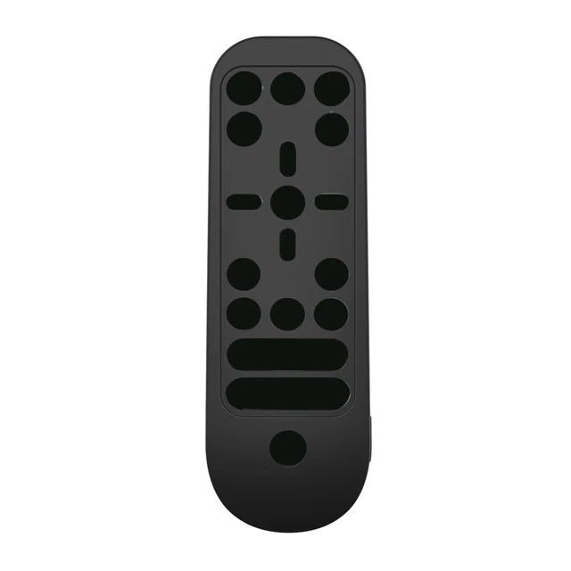 Image of Marmitek Sense ME walmart website