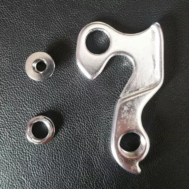 Gear Derailleur Hanger for Bianchi Jamis Kona BH