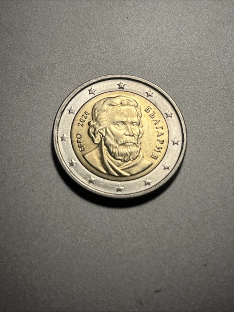 Lot De 3 Pièce De 1 euro Rare Représentent L'homme De Vitruve eBay Lot De 3 Pièce De 1 euro Rare Représentent L'homme De Vitruve eBay
