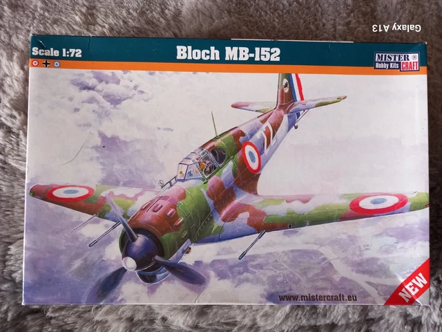MAQUETTE PLASTIQUE NON assemblée Alii Macross VF 1A échelle 100 d'occasion EUR 89,39 - FR