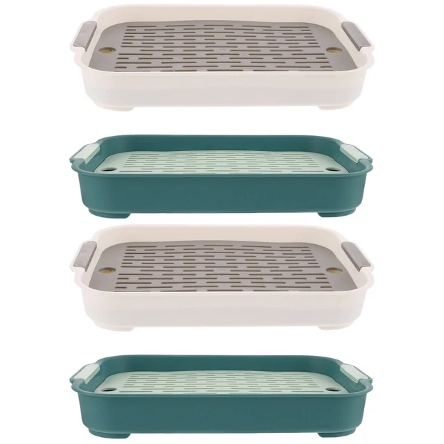 Rabbit Potty Trainer Rabbit Potty Rabbit Toilet Bedding Hamster Sand Basin