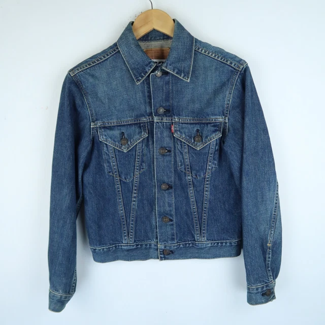 www.picclickimg.com/hkIAAOSwWXNjZDNZ/LEVIS-LVC-557...