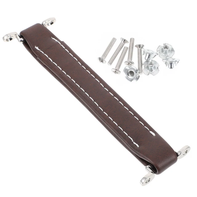 Support En Fer Robuste Pour Enceintes / Caisson De Basse - Base Stable Antidérapante, Pour Bibliothèque