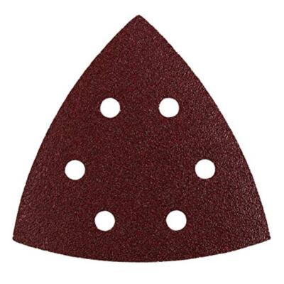 24 mm 4 autoadesivi per Decorazioni Fai da Te con Animali creativi Misure assortite SIMUER 1100 Occhi Che Si muovono per Artigianato Varie Dimensioni 