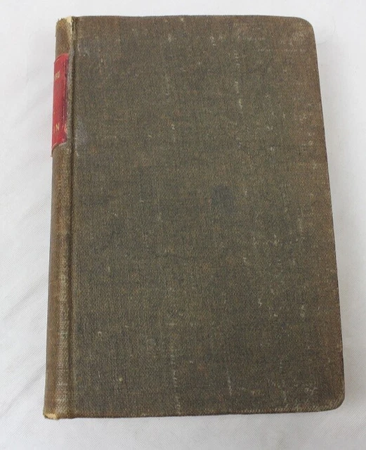 Livre Ancien 'De La Marine Française' Par Charles Esmangart - An 9 (1800) - Édition Originale