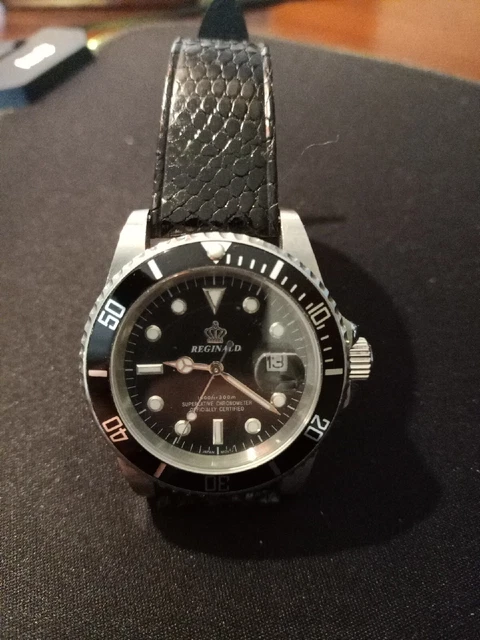 Orologio