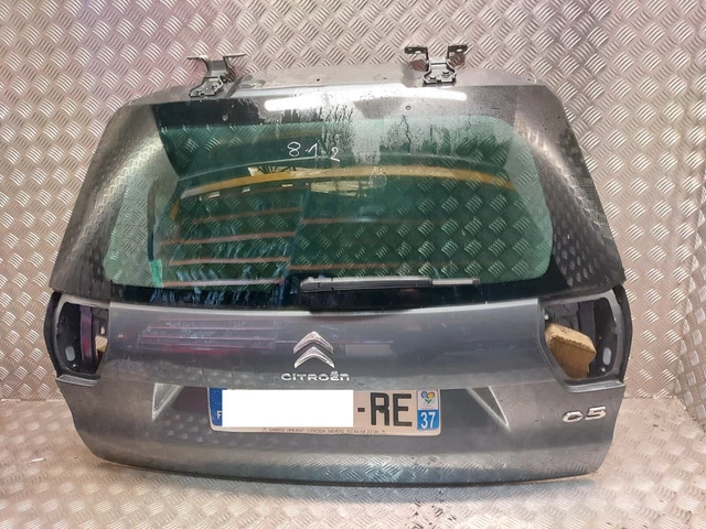Vehículos: Furgoneta de Policía 60481 | City | Oficial ® Shop MX