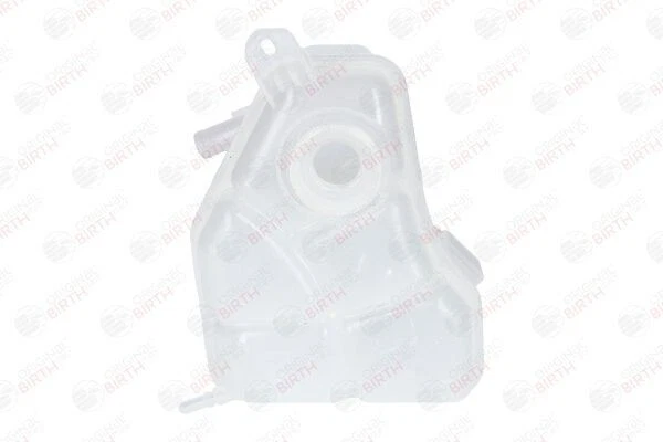 VASCHETTA RADIATORE ACQUA Ford Originale Fiesta V Ford Originale Fiesta V Ford 263959175652 - Foto 2