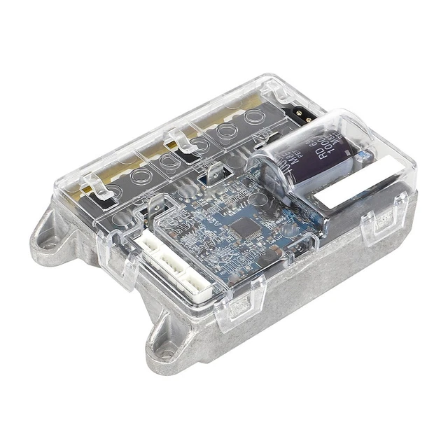 PCB Contrôleur Pour Disque Dur Hitachi – Réf. 0A90284 – Pièce Détachée