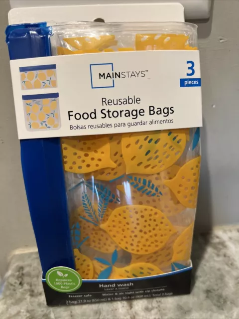 https://www.picclickimg.com/hkQAAOSw8ZhieZn~/Reusable-Food-Storage-Bags-Plastic-3-Piece-Lemons.webp
