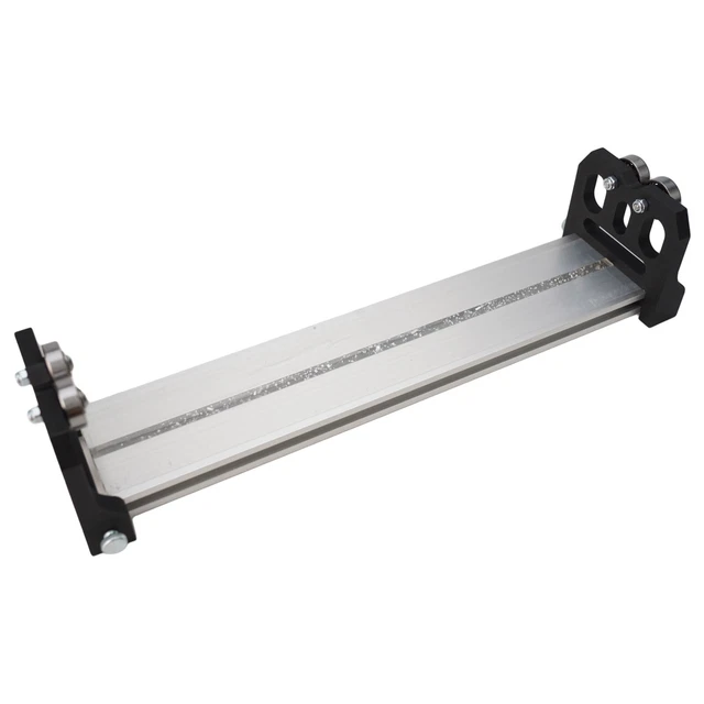 Testeur De Rotation De Flèches (Arrow Spin Tester) - Pour Vérifier La