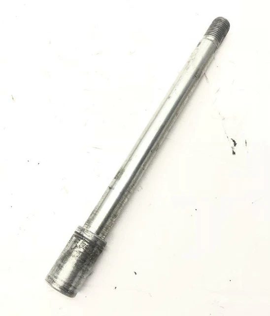 Axe de roue avant APRILIASCARABEO 125 2004-2006