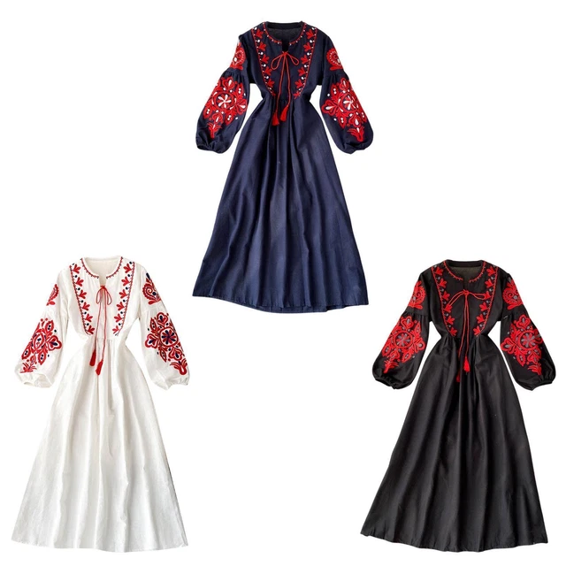 Robe Cocomenthe Taille 36 - Sans Manches Marron Lin Coton Soie - Neuf Avec étiquettes - Style Casual à Capuche