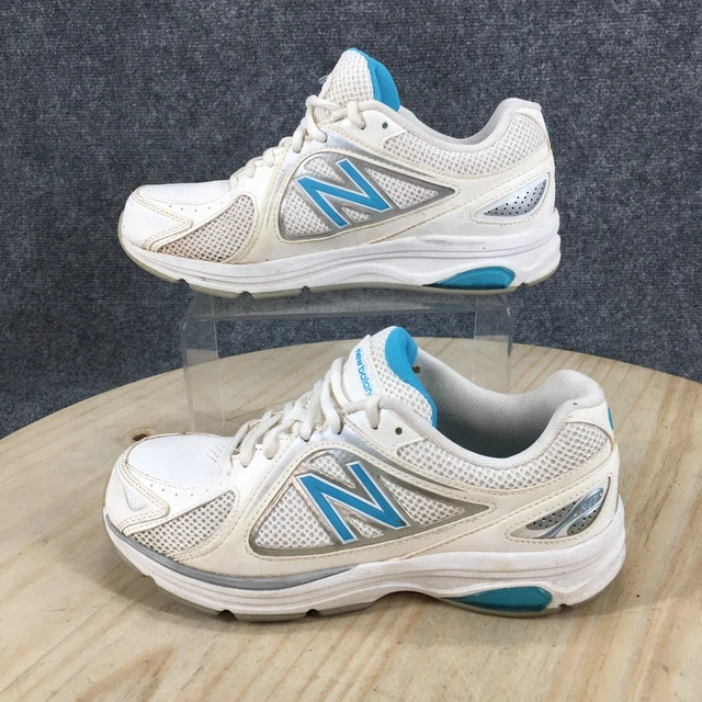 New balance ww847wb sale
