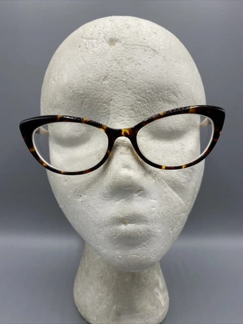 Kate spade best sale analena black frames
