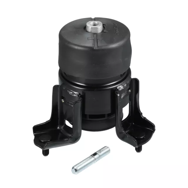 Soporte de Motor para Montaje delantero de Transmisión para Toyota Camry Acv40