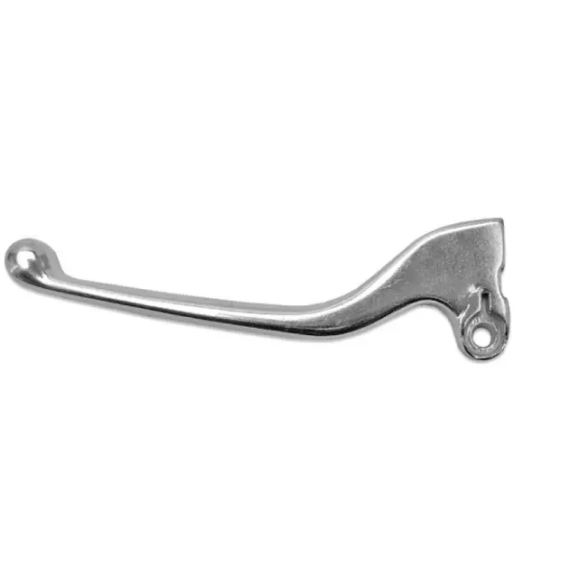331800A Leva Frizione Derbi Senda Sm Drd Racing Ltd E 50 2006 - 2007