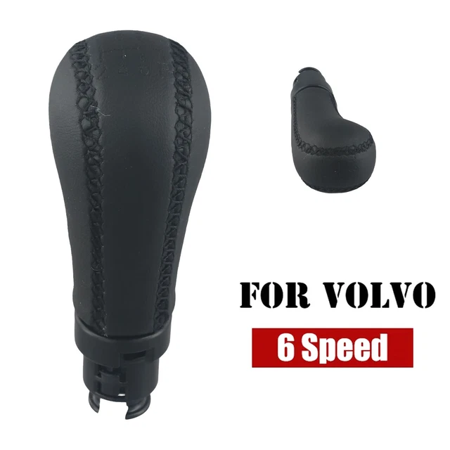 Panneau Chromé Pour Levier De Vitesse - Compatible Audi A3 Et Autres - Référence 8V0864260