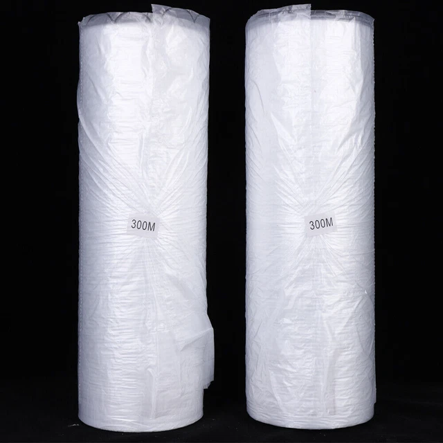 Cushion Bubble fit Side Sealer Air Cushion Wrap Machine 1000 2Pack HOT