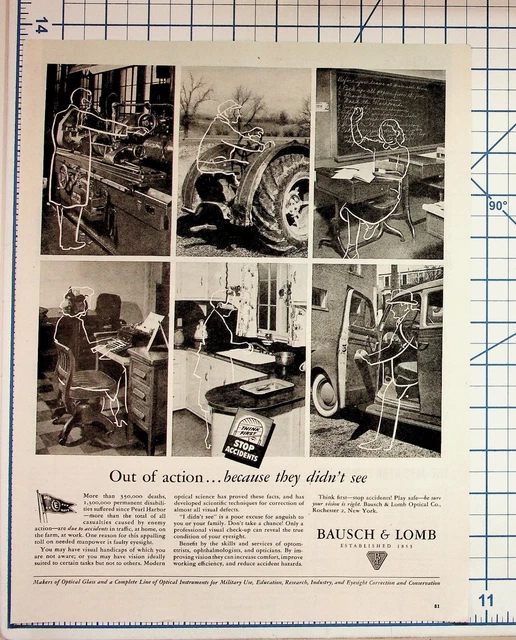 Unspecified, Unknown Date, Ephemera, Paper, Collectibles - PicClick