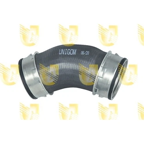 BUGIAD Gaine De Suralimentation Pour VAG 82614