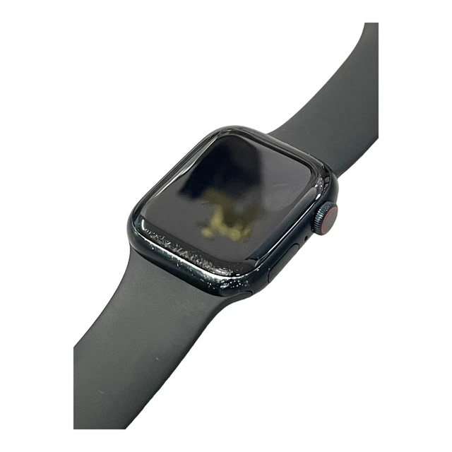 Gps discount lte watch