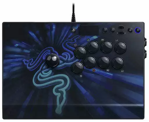 razer panthera ドラゴンボールファイターズ 即購入可