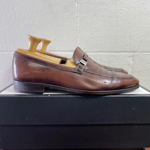 Formal Shoes, Men's Shoes, Men, Clothes, Shoes & Accessories