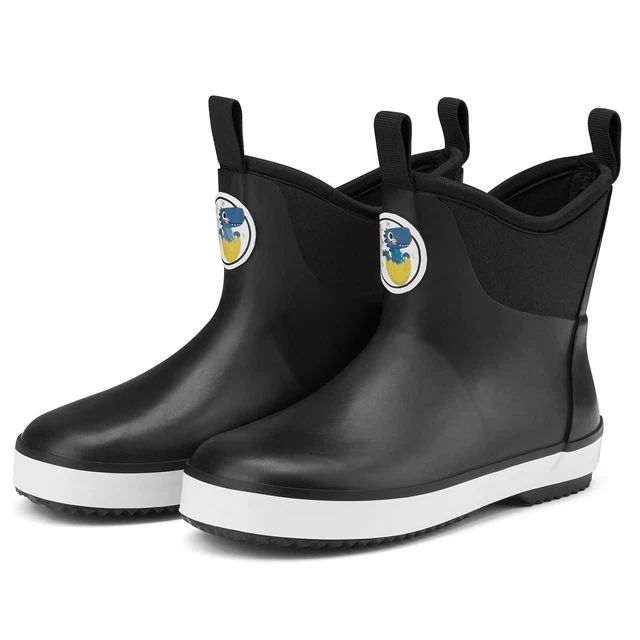 adidas スーパースター2 24.0cm Scarpe, Bambina, Bambini, Abbigliamento e accessori - PicClick IT